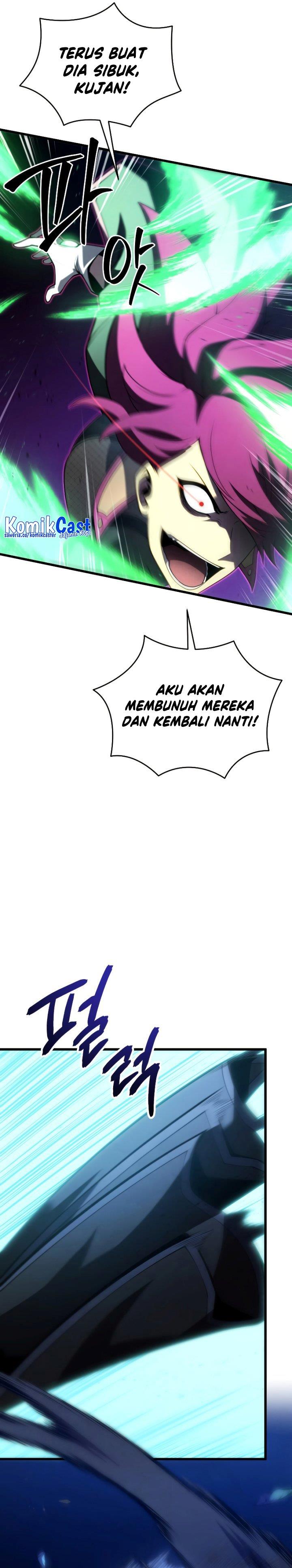 image-komik-swordmasters-youngest-son-chapter-92-29/33