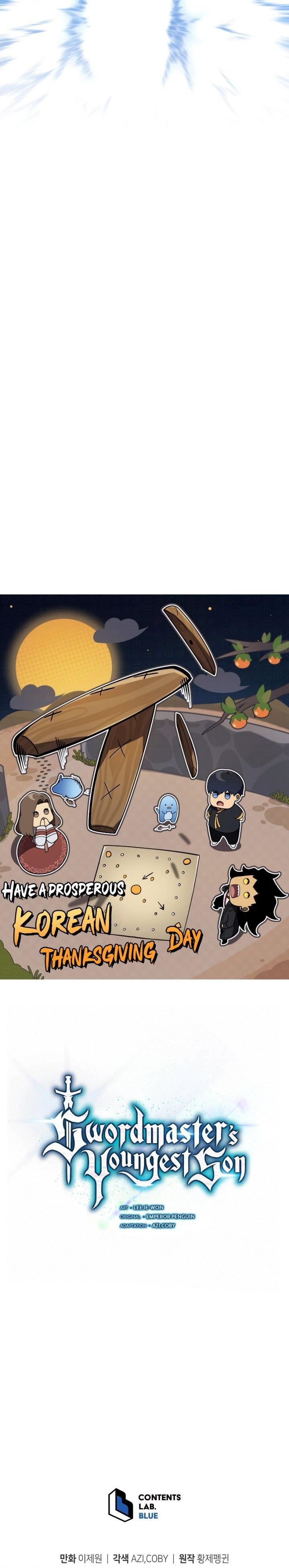 image-komik-swordmasters-youngest-son-chapter-92-32/33