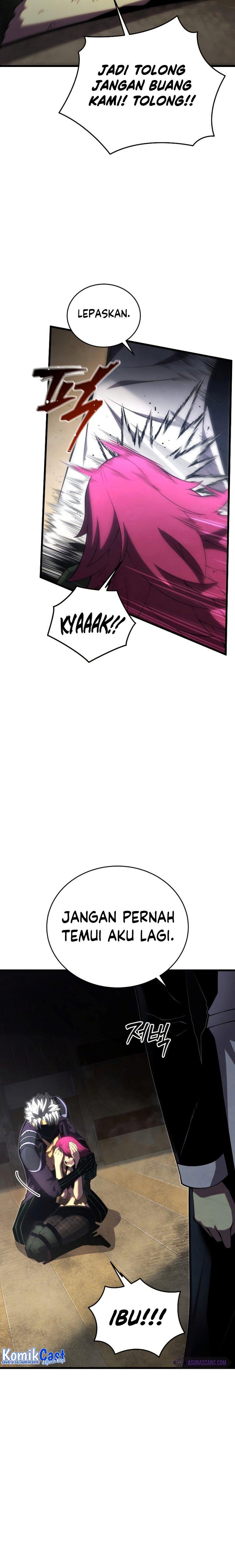 image-komik-swordmasters-youngest-son-chapter-95-2/32