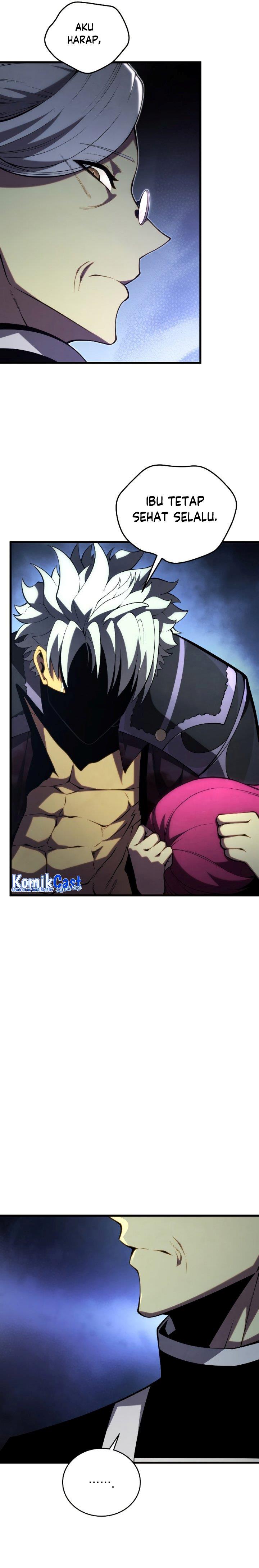 image-komik-swordmasters-youngest-son-chapter-95-3/32