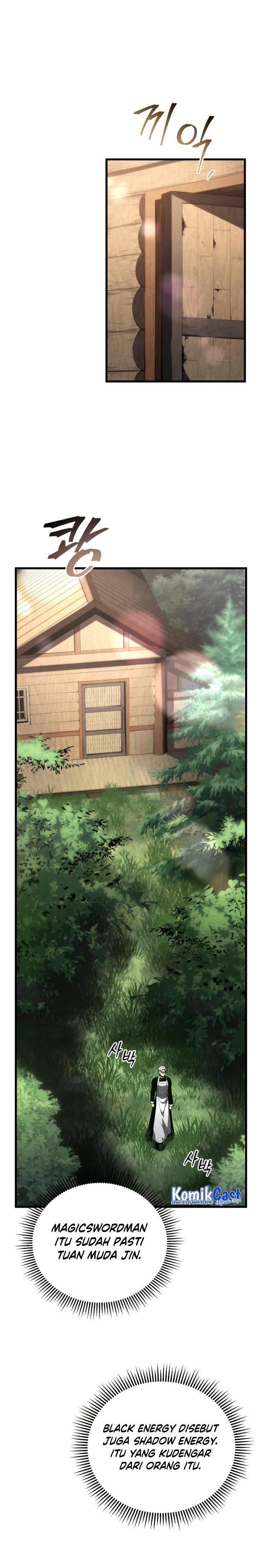 image-komik-swordmasters-youngest-son-chapter-95-4/32