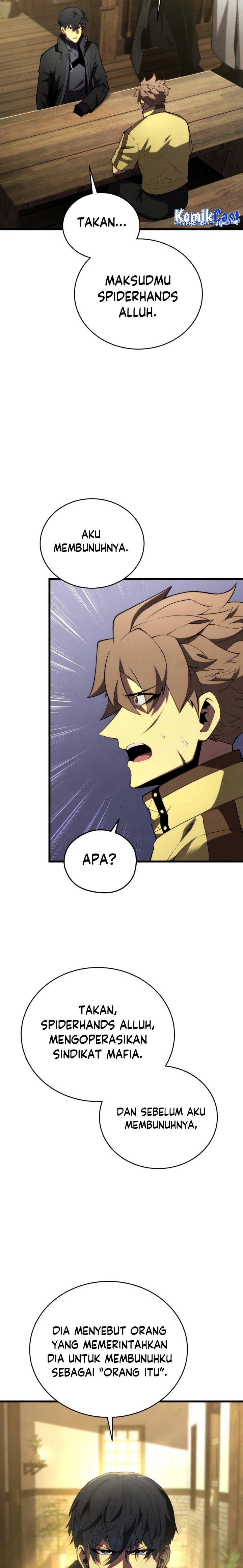 image-komik-swordmasters-youngest-son-chapter-95-7/32