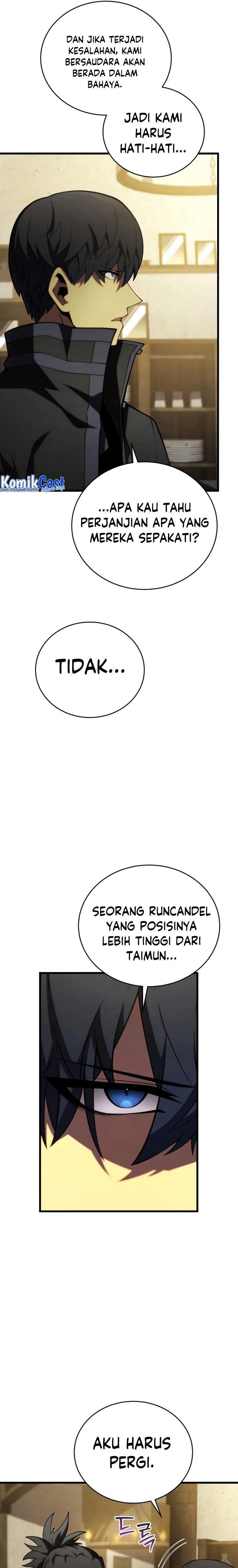 image-komik-swordmasters-youngest-son-chapter-95-9/32