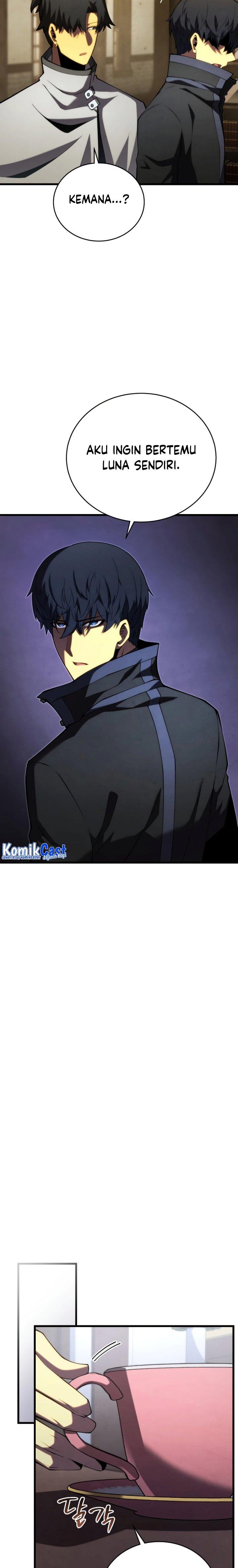 image-komik-swordmasters-youngest-son-chapter-95-10/32