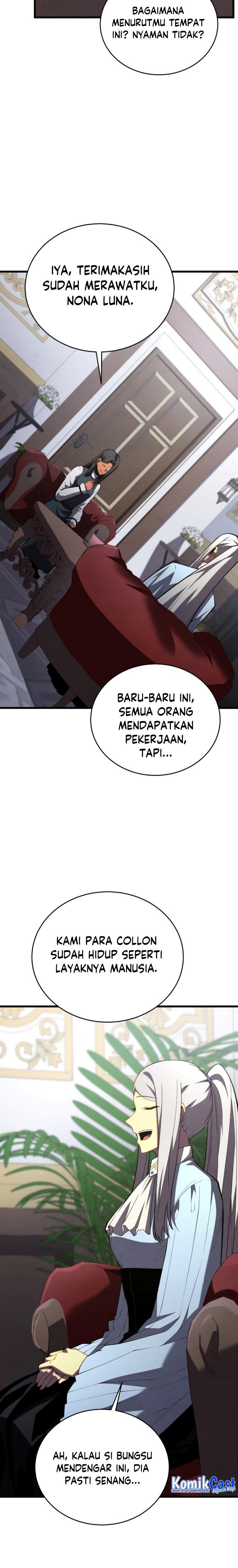 image-komik-swordmasters-youngest-son-chapter-95-11/32