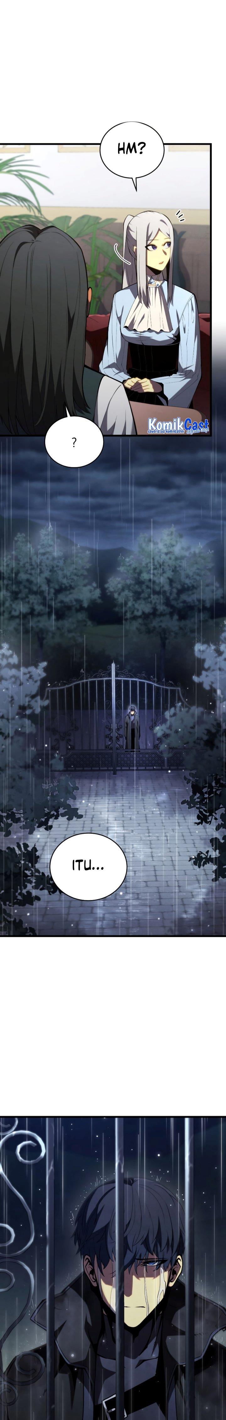 image-komik-swordmasters-youngest-son-chapter-95-12/32