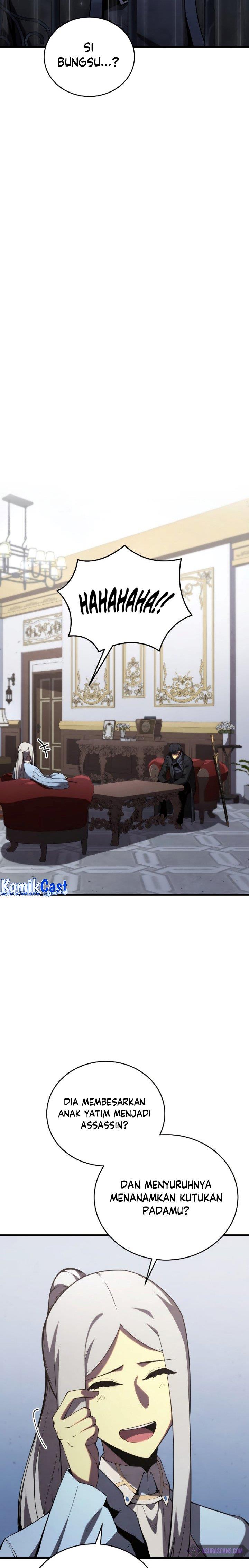 image-komik-swordmasters-youngest-son-chapter-95-13/32