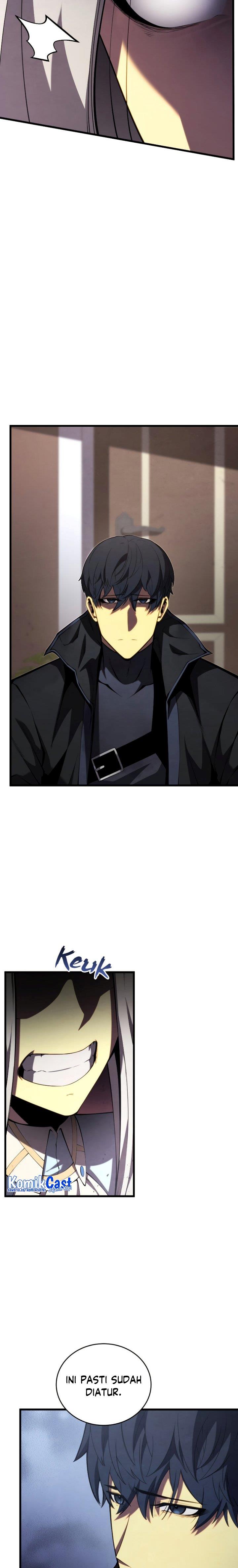 image-komik-swordmasters-youngest-son-chapter-95-16/32