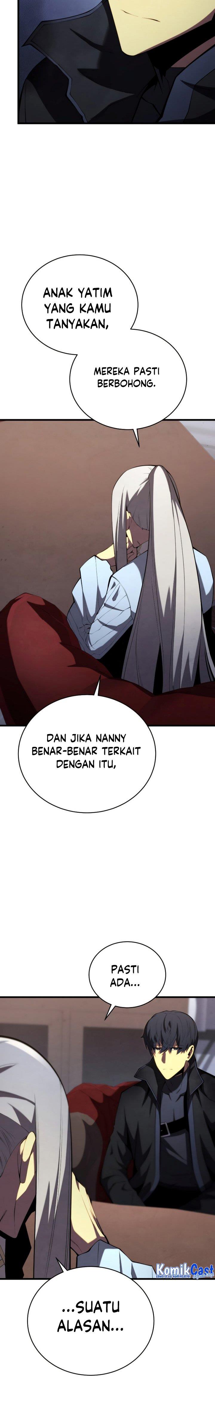 image-komik-swordmasters-youngest-son-chapter-95-17/32