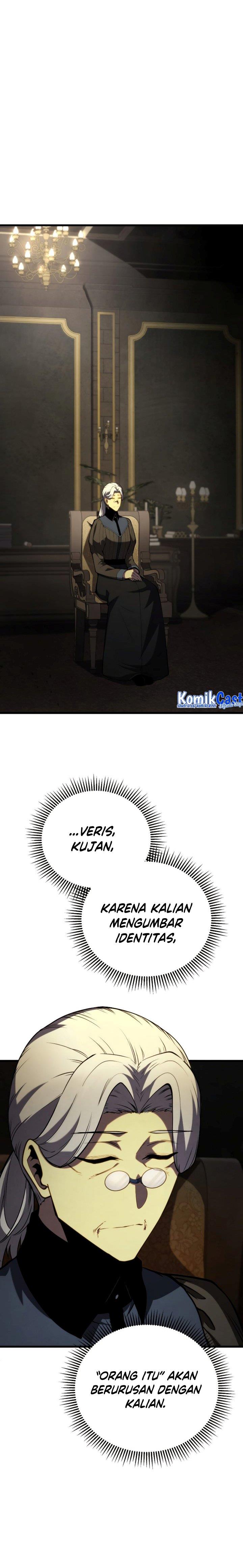 image-komik-swordmasters-youngest-son-chapter-95-19/32