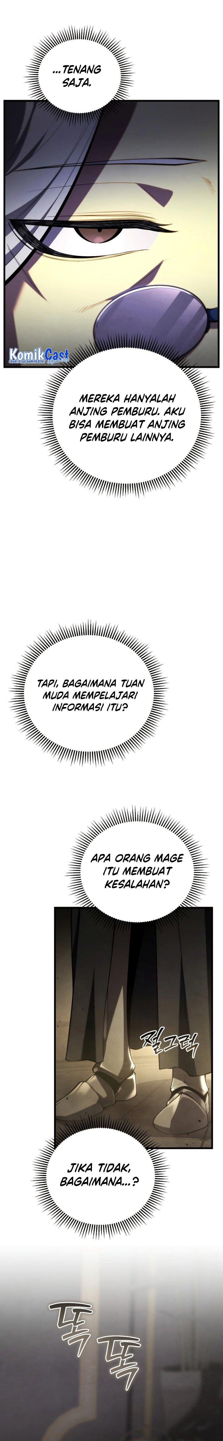 image-komik-swordmasters-youngest-son-chapter-95-20/32