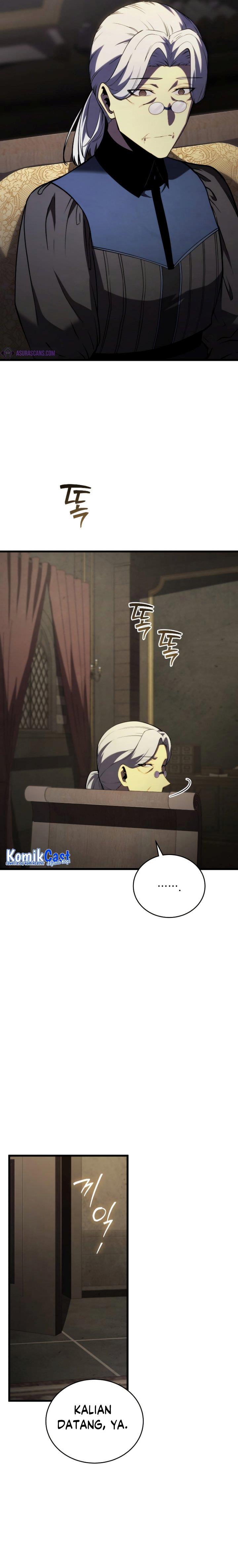 image-komik-swordmasters-youngest-son-chapter-95-21/32