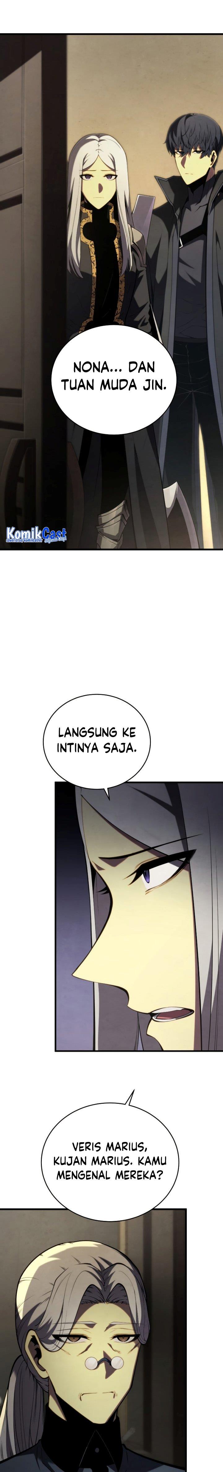 image-komik-swordmasters-youngest-son-chapter-95-22/32