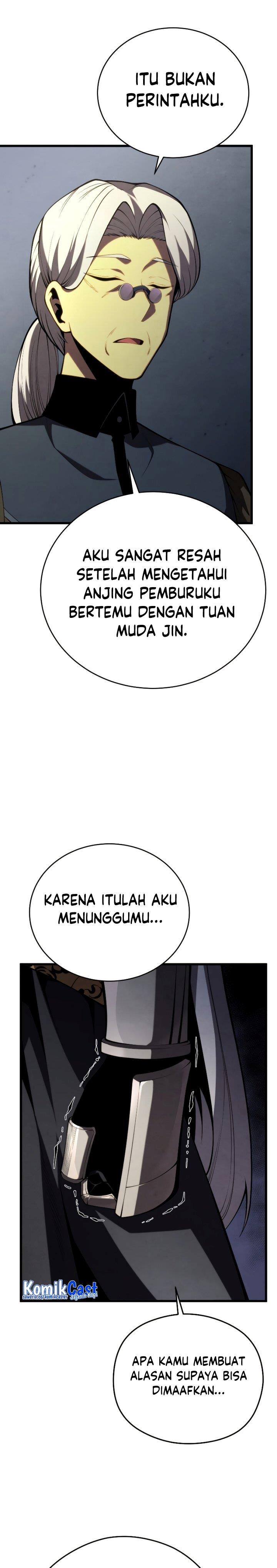 image-komik-swordmasters-youngest-son-chapter-95-24/32