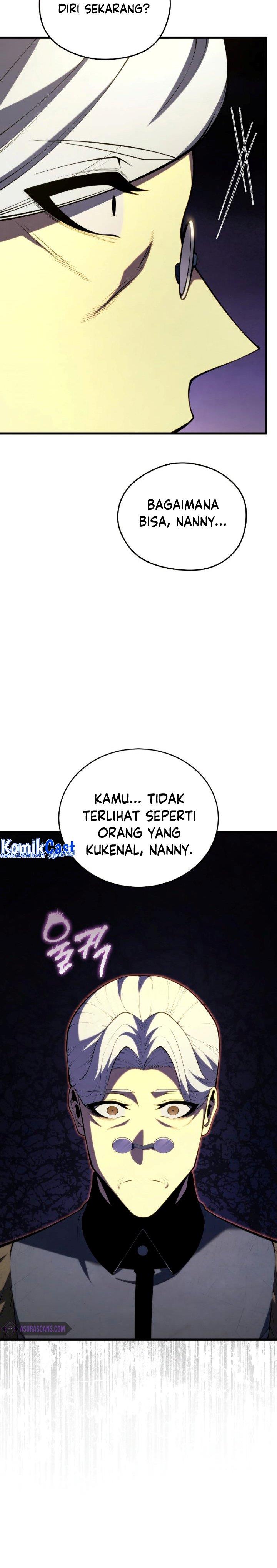 image-komik-swordmasters-youngest-son-chapter-95-26/32