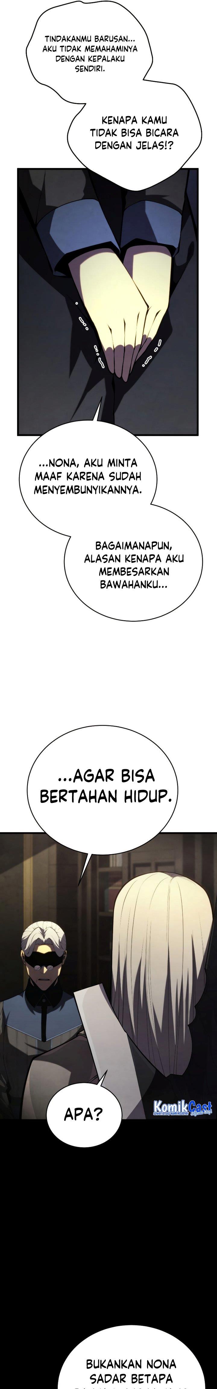 image-komik-swordmasters-youngest-son-chapter-95-27/32