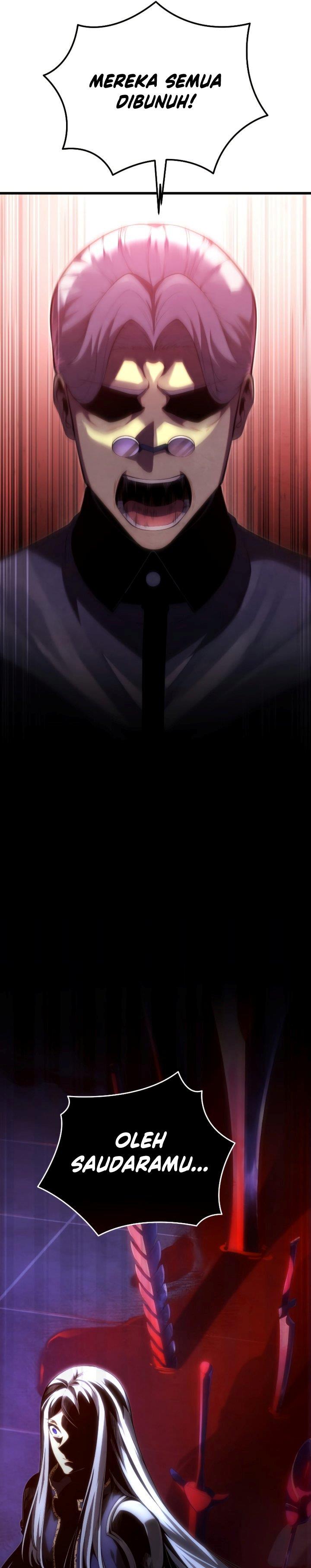 image-komik-swordmasters-youngest-son-chapter-95-30/32