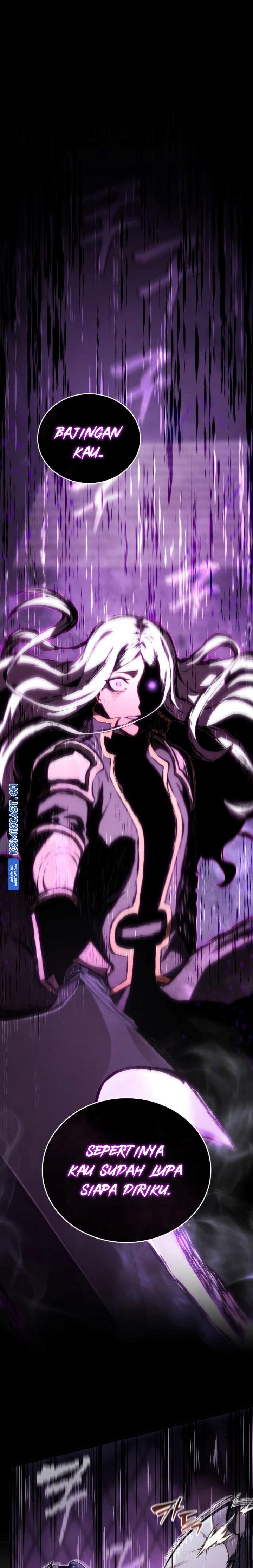 image-komik-swordmasters-youngest-son-chapter-97-0/33