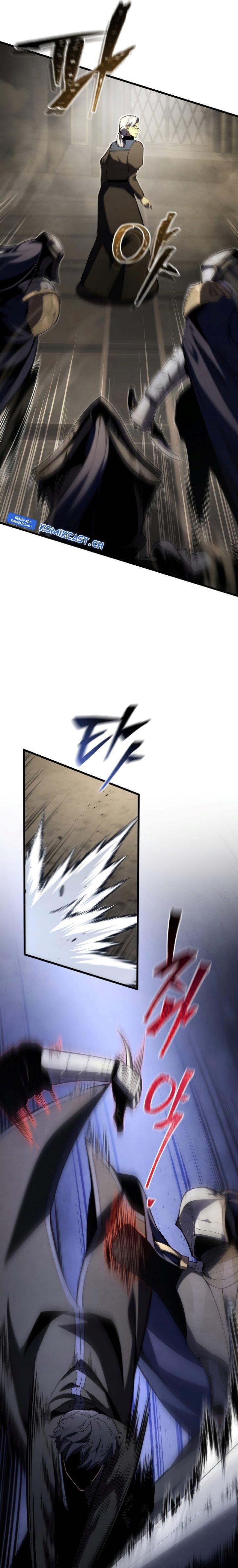 image-komik-swordmasters-youngest-son-chapter-97-3/33