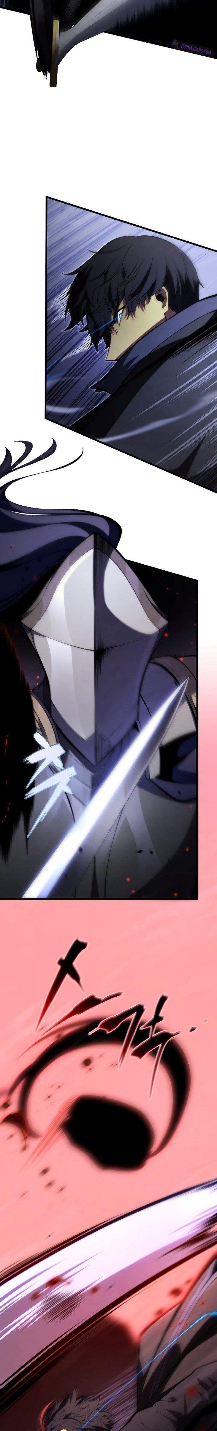 image-komik-swordmasters-youngest-son-chapter-97-4/33