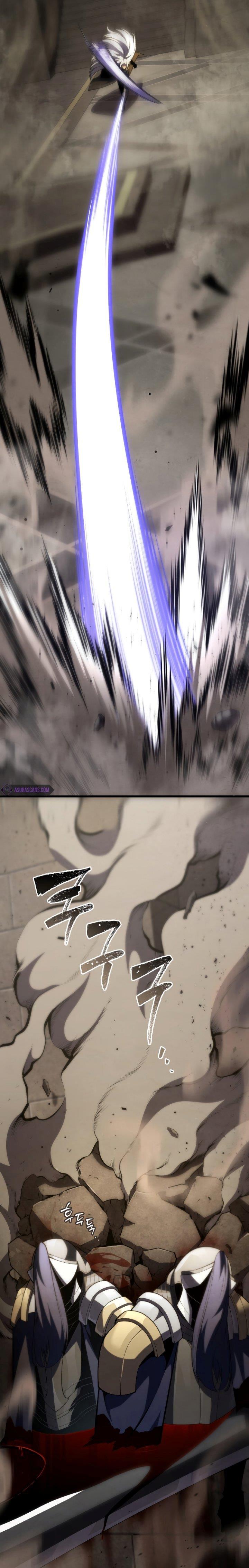 image-komik-swordmasters-youngest-son-chapter-97-6/33