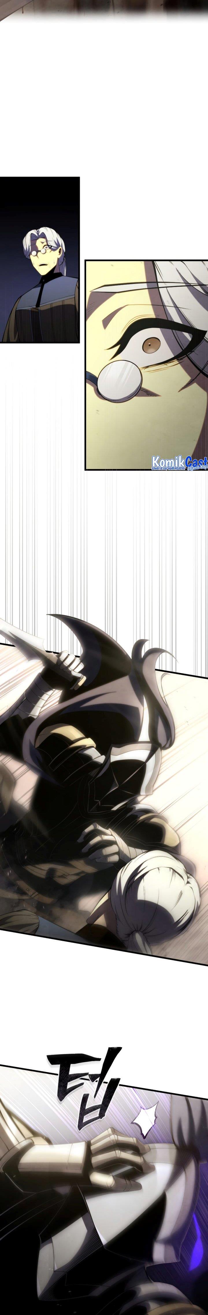 image-komik-swordmasters-youngest-son-chapter-97-7/33