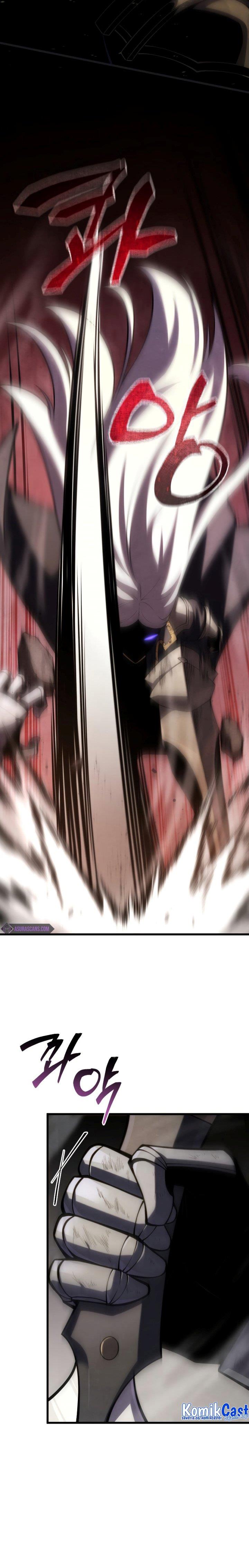 image-komik-swordmasters-youngest-son-chapter-97-8/33