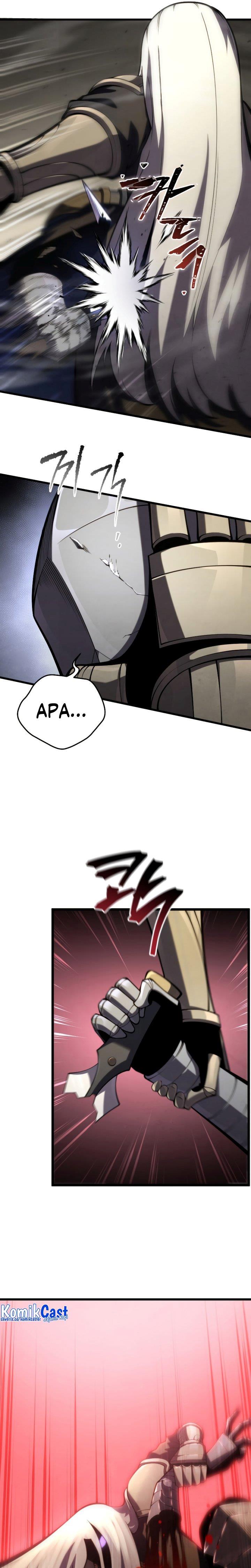 image-komik-swordmasters-youngest-son-chapter-97-9/33