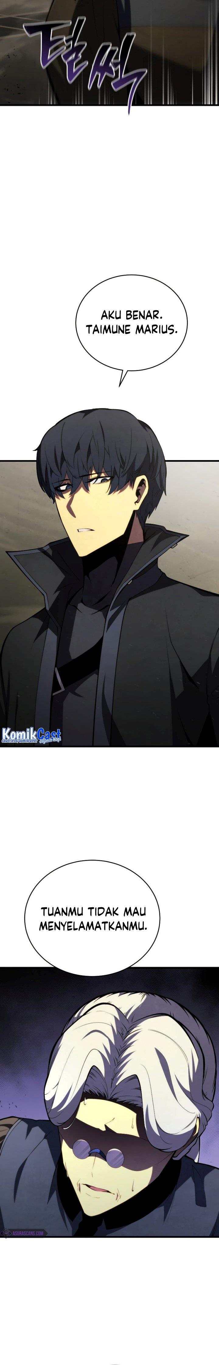 image-komik-swordmasters-youngest-son-chapter-97-11/33