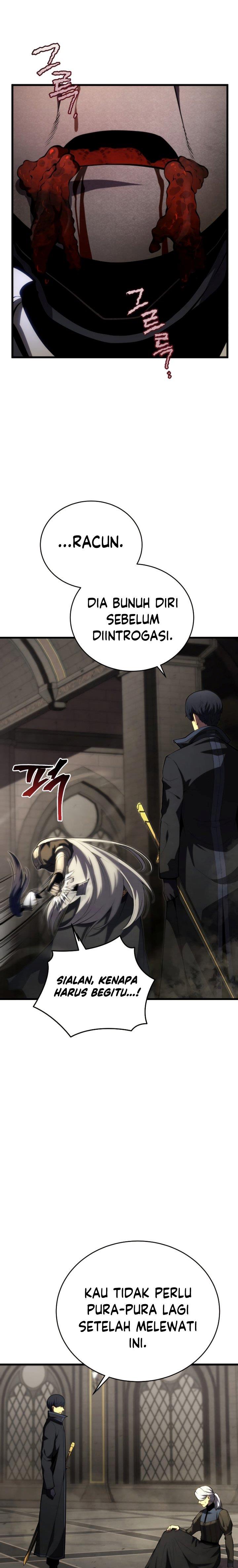 image-komik-swordmasters-youngest-son-chapter-97-13/33