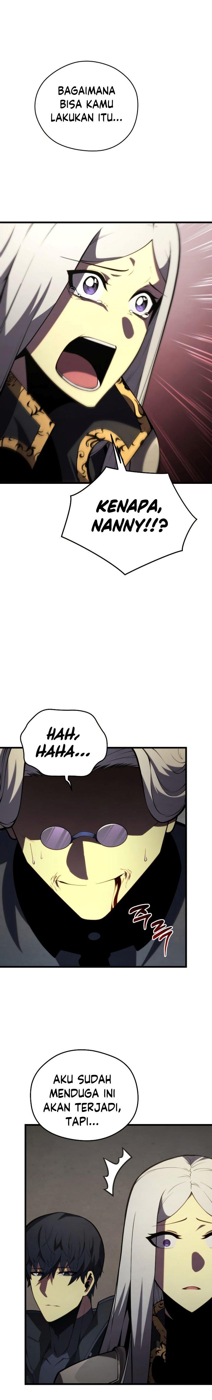 image-komik-swordmasters-youngest-son-chapter-97-15/33