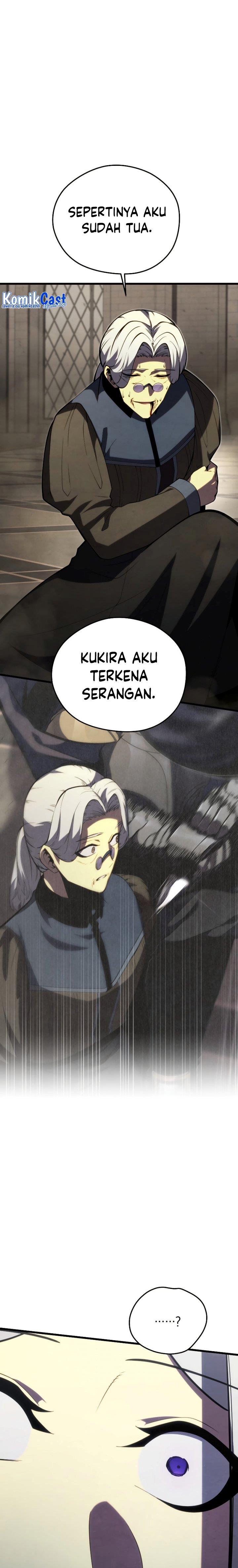 image-komik-swordmasters-youngest-son-chapter-97-16/33