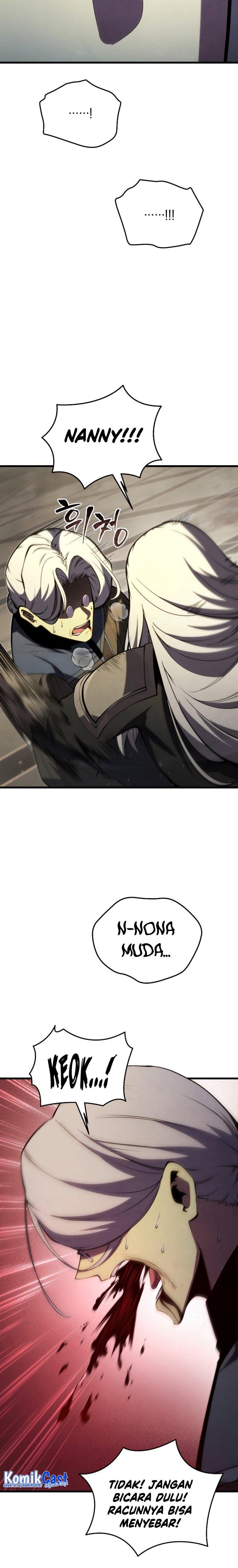 image-komik-swordmasters-youngest-son-chapter-97-17/33