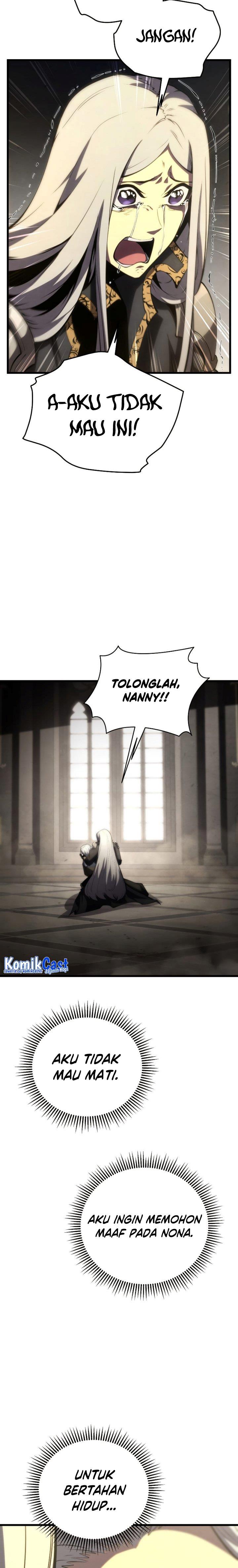 image-komik-swordmasters-youngest-son-chapter-97-19/33