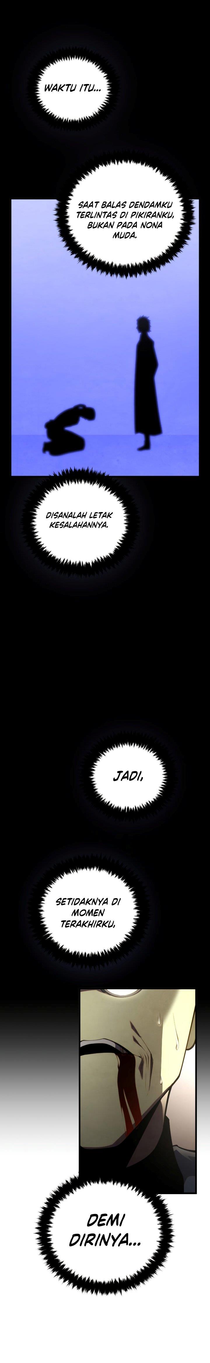 image-komik-swordmasters-youngest-son-chapter-97-21/33