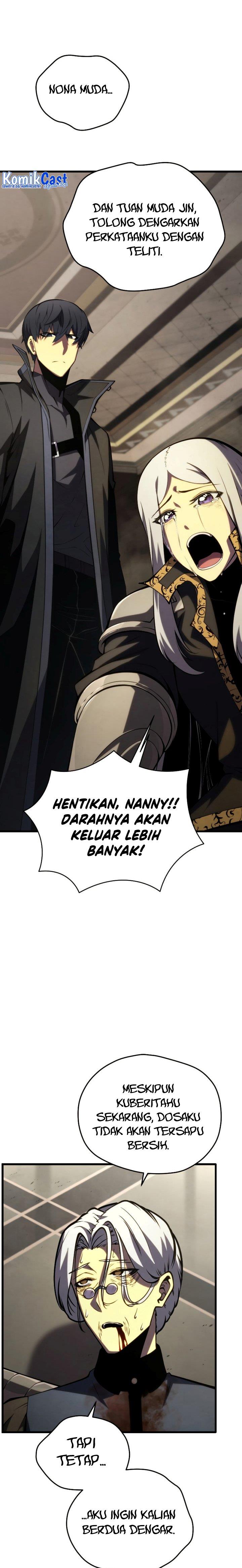 image-komik-swordmasters-youngest-son-chapter-97-22/33