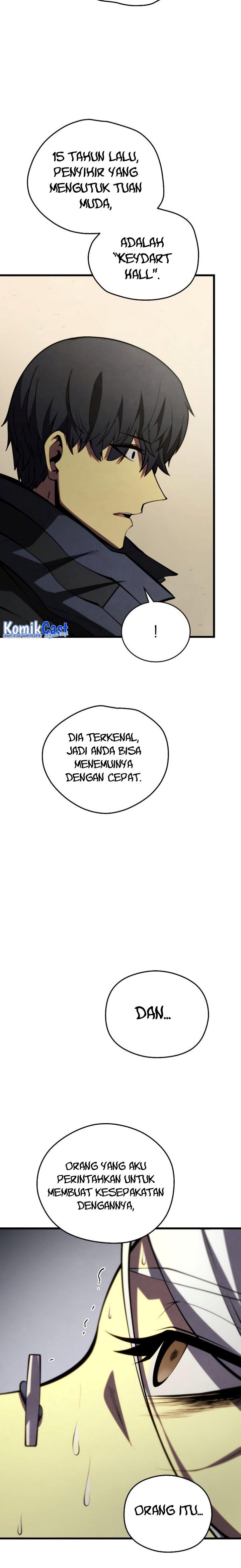 image-komik-swordmasters-youngest-son-chapter-97-23/33