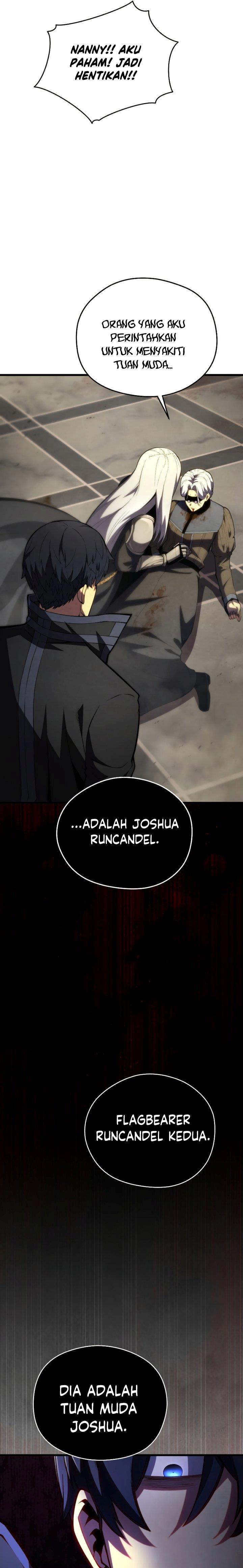 image-komik-swordmasters-youngest-son-chapter-97-24/33