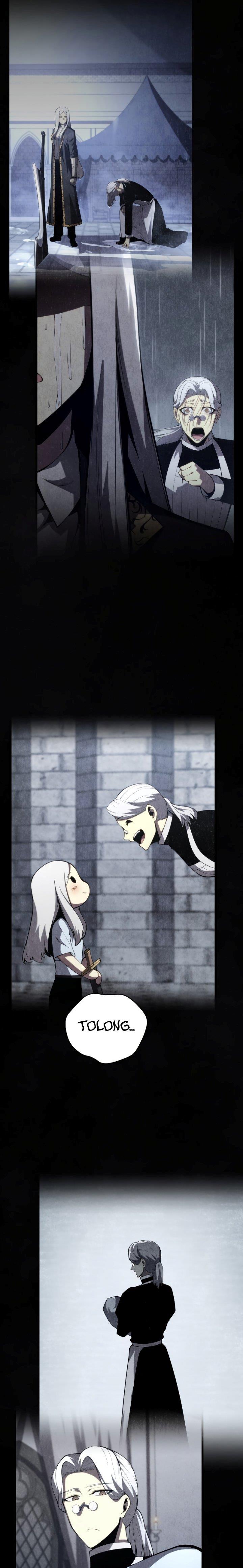 image-komik-swordmasters-youngest-son-chapter-97-27/33