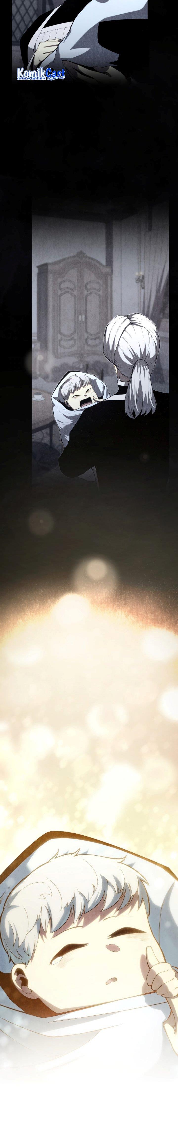 image-komik-swordmasters-youngest-son-chapter-97-28/33