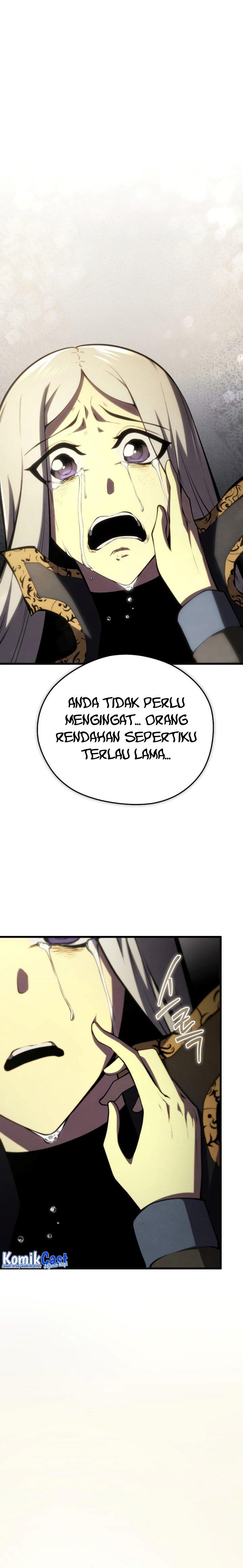 image-komik-swordmasters-youngest-son-chapter-97-29/33