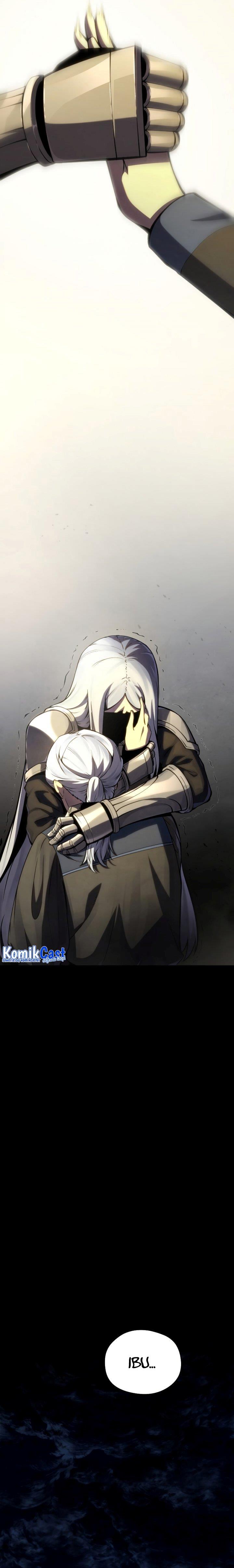 image-komik-swordmasters-youngest-son-chapter-97-30/33