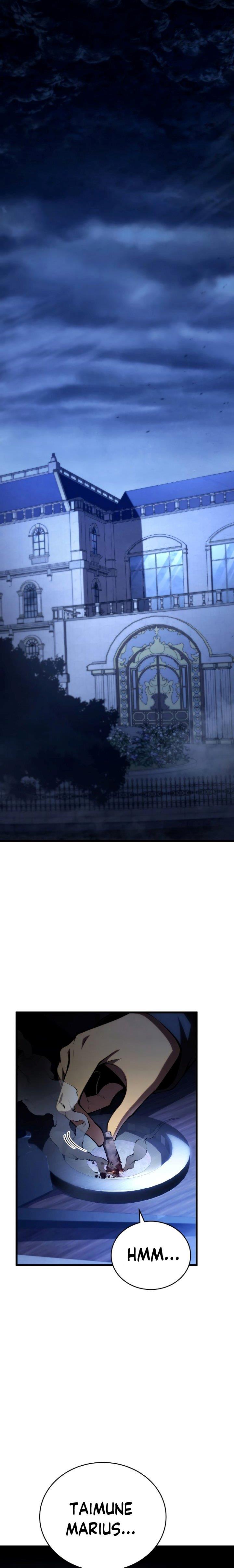 image-komik-swordmasters-youngest-son-chapter-97-31/33