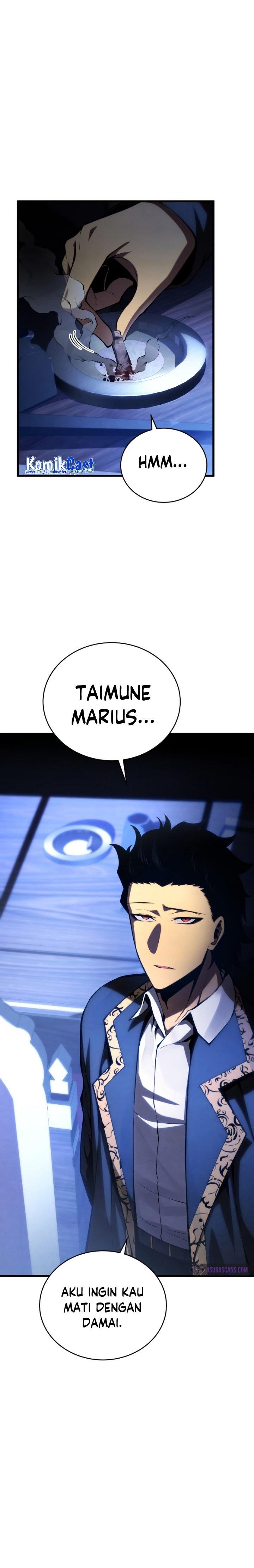 image-komik-swordmasters-youngest-son-chapter-98-0/37