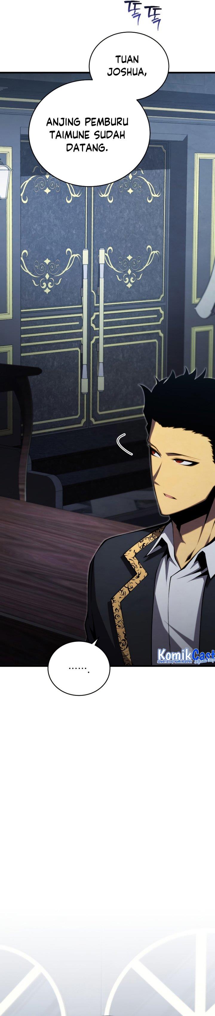 image-komik-swordmasters-youngest-son-chapter-98-1/37