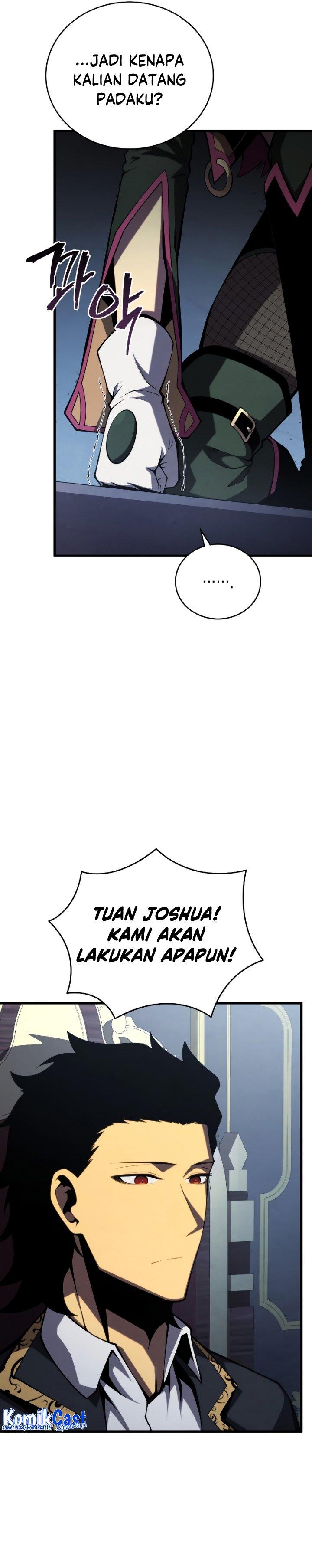 image-komik-swordmasters-youngest-son-chapter-98-3/37