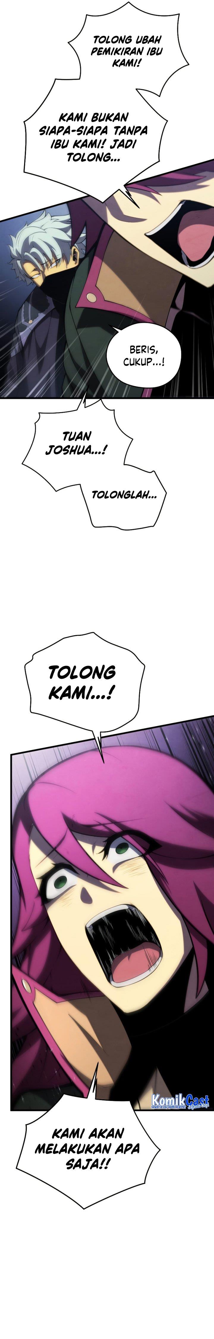 image-komik-swordmasters-youngest-son-chapter-98-4/37