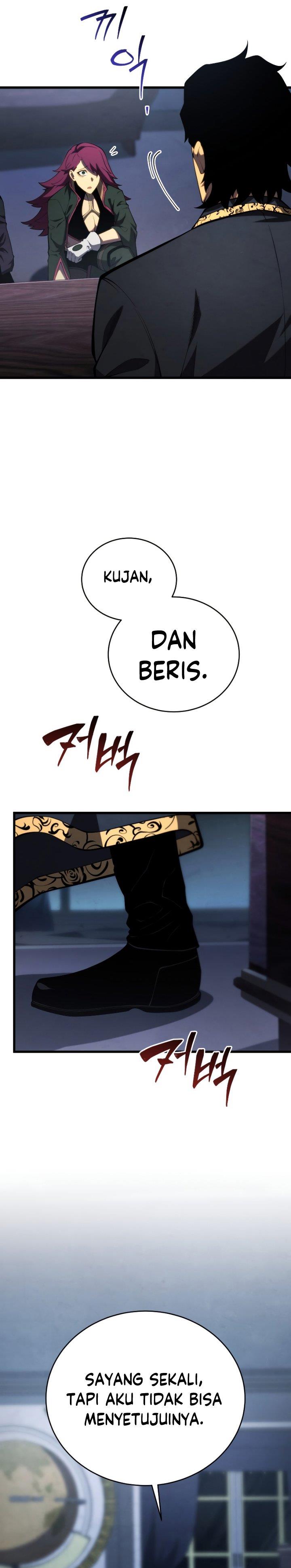 image-komik-swordmasters-youngest-son-chapter-98-5/37