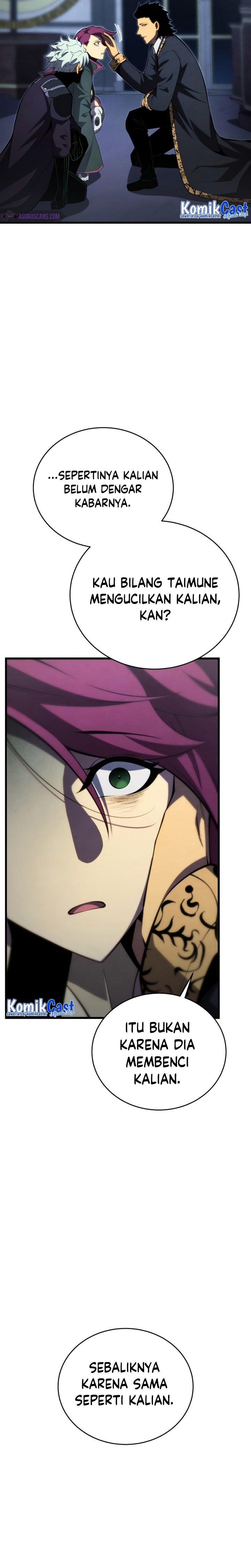 image-komik-swordmasters-youngest-son-chapter-98-6/37