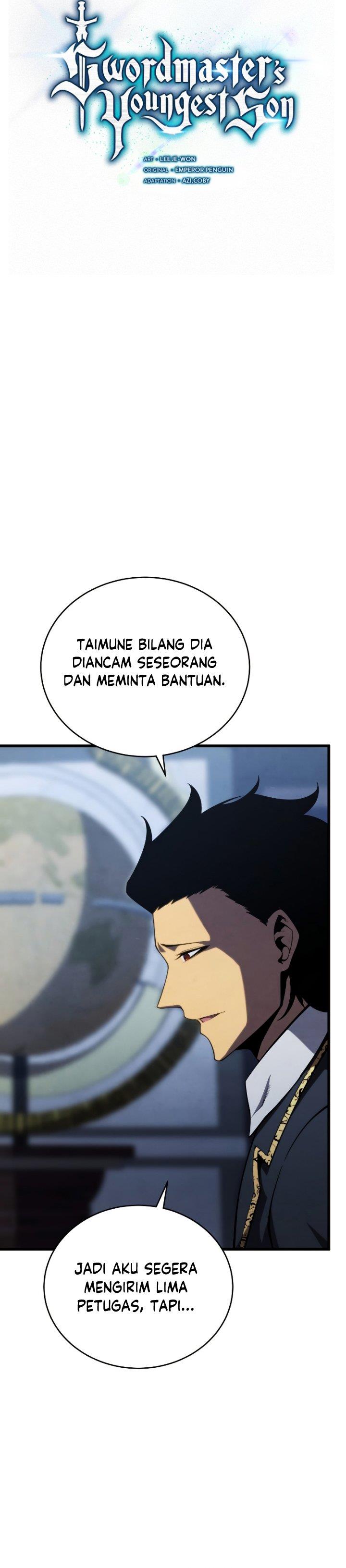 image-komik-swordmasters-youngest-son-chapter-98-8/37